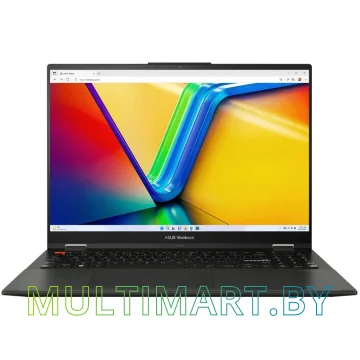 Ноутбук ASUS Vivobook S 16 Flip TN3604YA-MC050W (90NB1041-M001Z0)